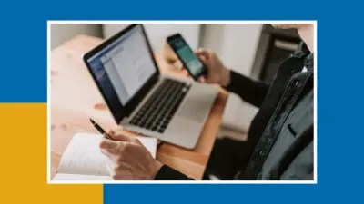 ExploreGod Appoints MIT-Educated Systems Leader Tim Marquart as Vice President of Technology