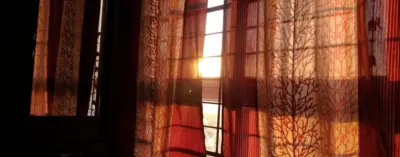 Maria 2 s Story photo