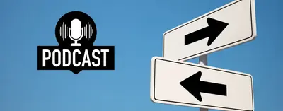 How to Deal With Unexpected Detours in Life