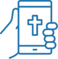 Icon strengthening tech