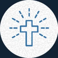 Temp cross