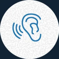 Temp ear