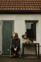 Esther driehaus v E Ag C Yz Zd Sw unsplash