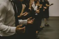 Pedro lima Htwsbb Cl B Os unsplash