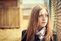 Is there a god article header