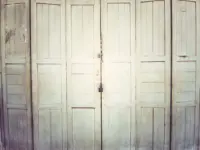 What do i have to do to get into heaven article header