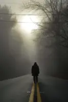 Is there a hell article header