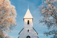 A deeper look at what the bible says about religion article header