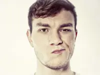 We all have questions article header