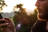 Is god a personal god article header