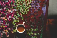 A deeper look at what the bible says about jesus article header