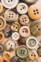 How is jesus different article header1