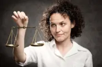 Is truth relative article header