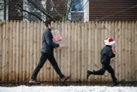 Why dont jehovah witnesses celebrate christmas article header