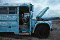 What is the rapture article header 0