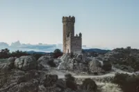 What is the kingdom of god header 0