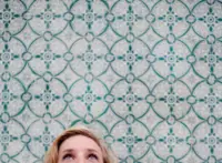 Ten unique teachings of the jehovahs witnesses article header