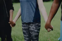 Learning to Love Others rawpixel 1170732 unsplash darkened