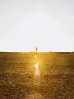 Is there life after life article header