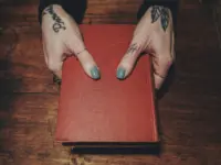 Explore theology article thumbnail