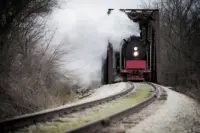 How does jesus save us article header