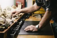 Christianity and science friends or foes article header