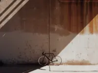 What is mormonism article thumbnail