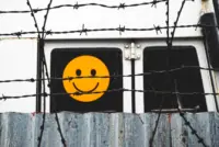 Old testament vs new testament a tale of two gods article header