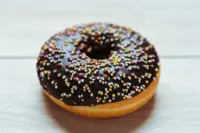 How to overcome temptation article header