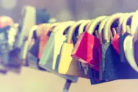 The secret to happiness article header