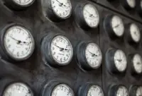 Biblical prophecy four views of the end times article header