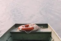 The christian view of salvation article header