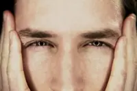 Is christianity too narrow in our culture article header