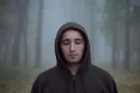 Does god cause suffering article header 0