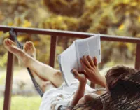 How to read the bible article header