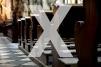 Imagine no religion article header