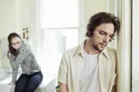 The christian view of divorce article header