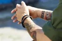 Is masturbation sin article header