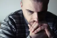 What is sin article header