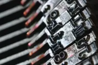 History of the bible article header