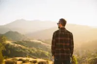 What is atheism article header 0