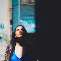 Is there proof of heaven article header