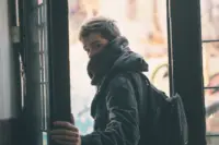 Does god offer hope article header