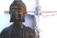 How many gods are there article headerjpg