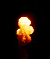 Stocksy txp594ca739 E74000 Small 29154