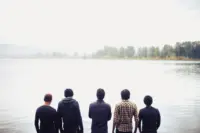 Spiritual mentors article header 0