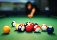 The insufficiency of naturalism article header