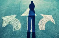 How to find a church article header