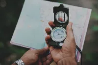 Finding Meaning and Purpose rawpixel 771279 unsplash darkened