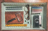 Is intelligent design really science article header